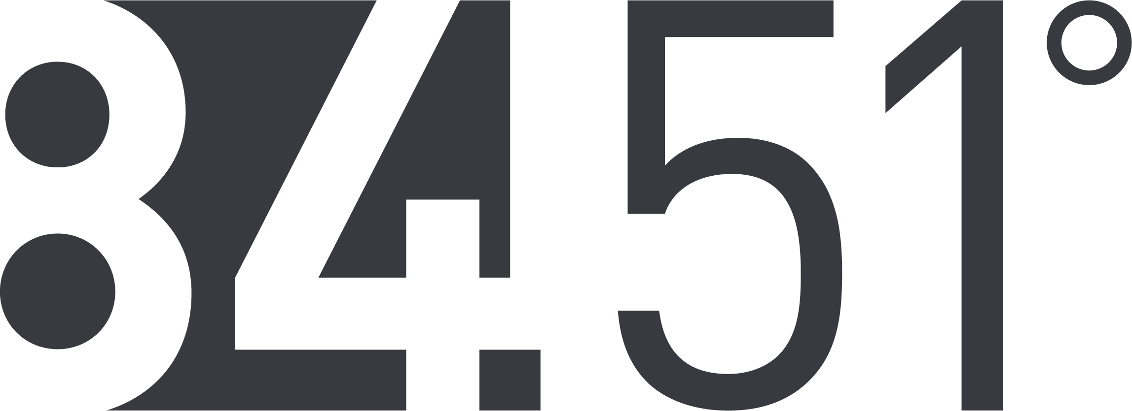 84.51 logo